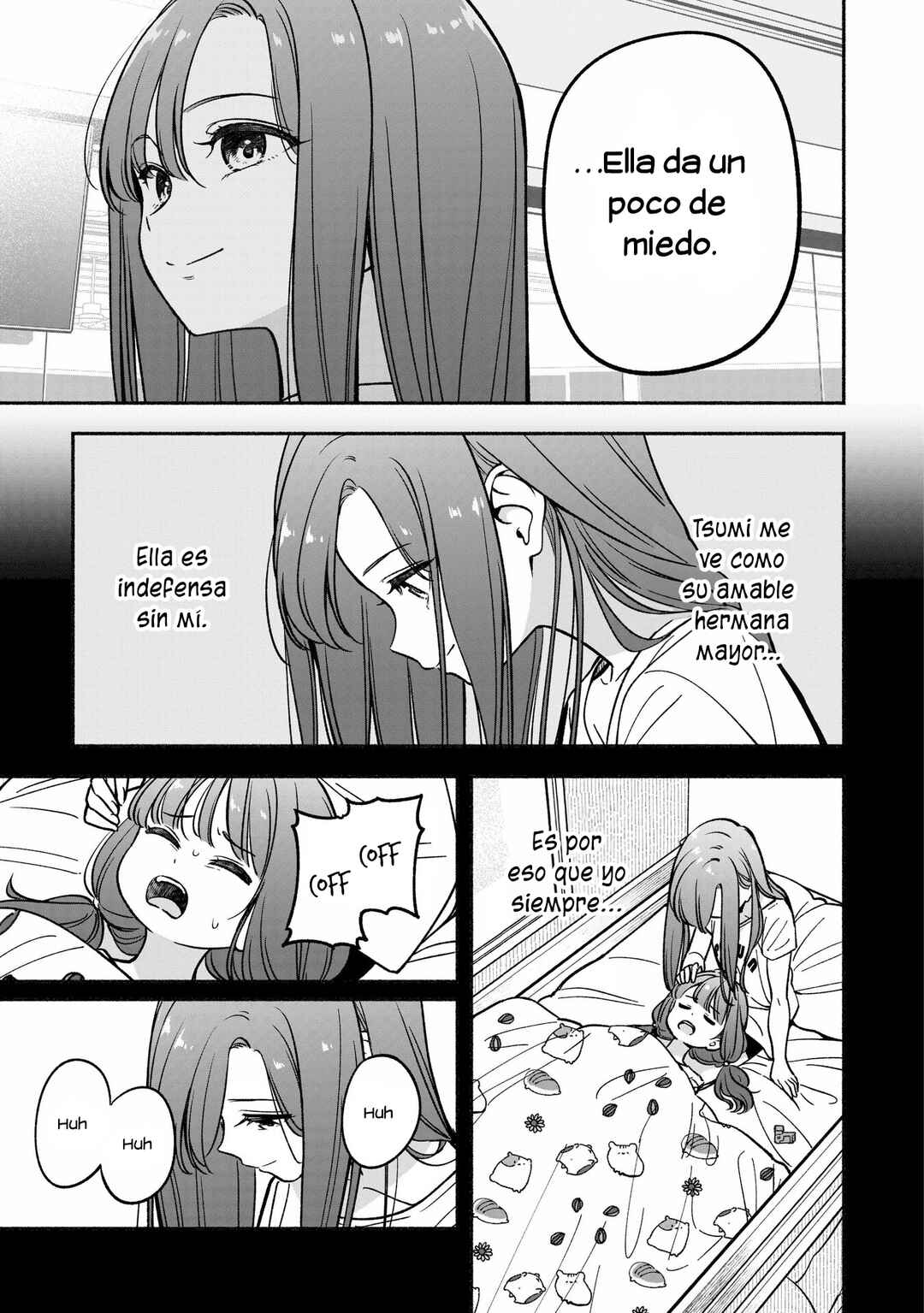 Chapter 27 - Page 8