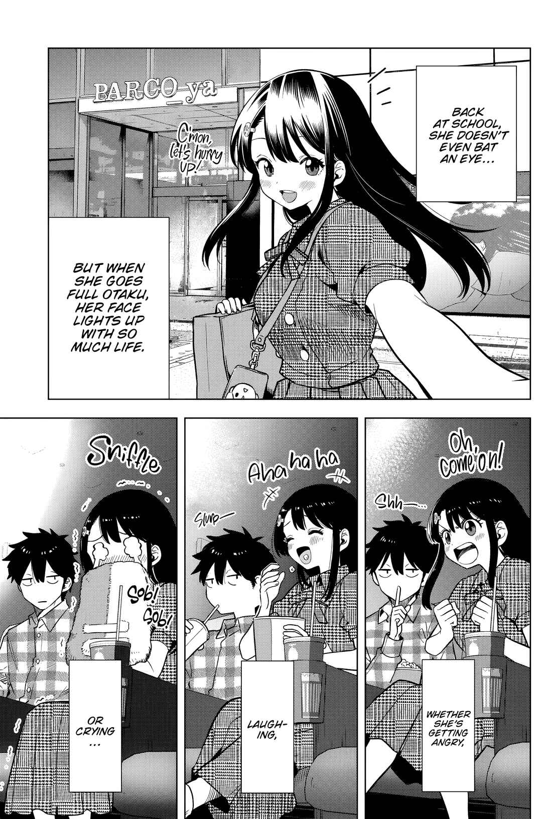 Chapter ? - Page 13