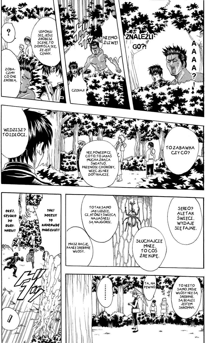 Chapter 84 - Page 9