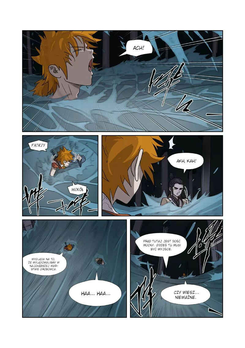 Chapter 267.5 - Page 8