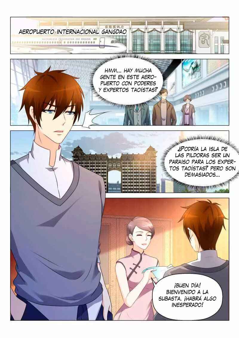 Chapter 158 - Page 2