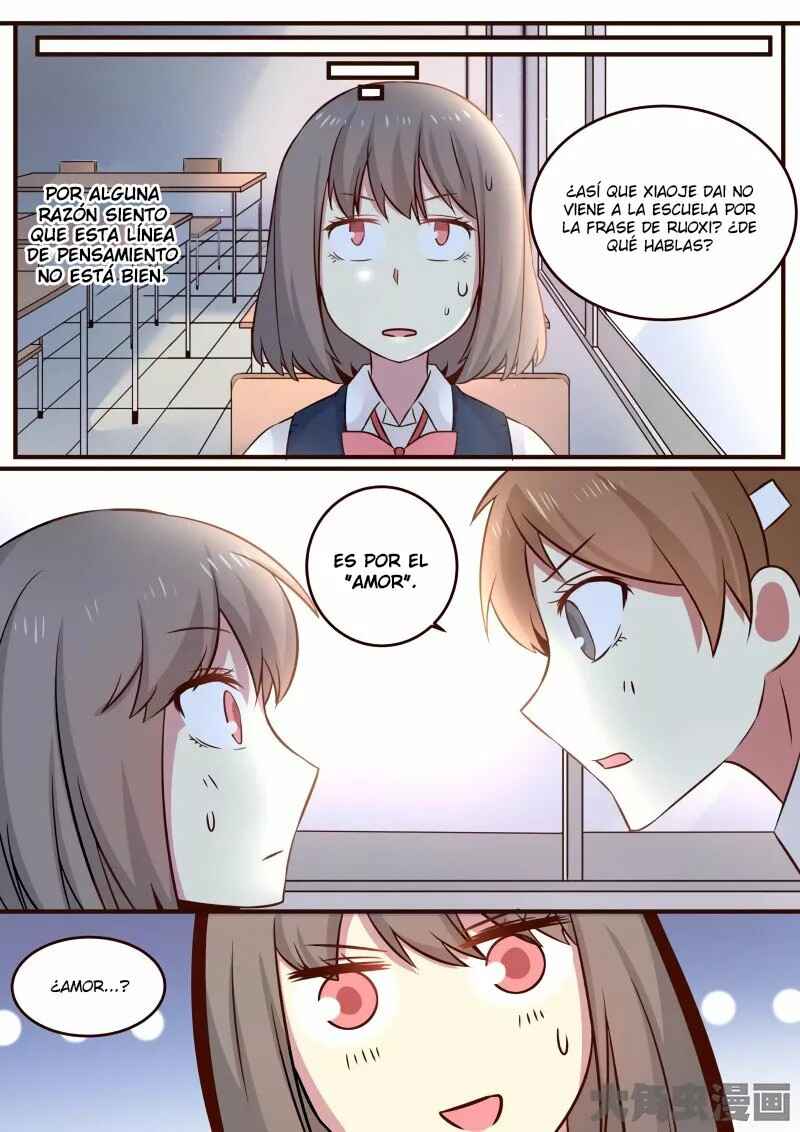 Chapter 100 - Page 5
