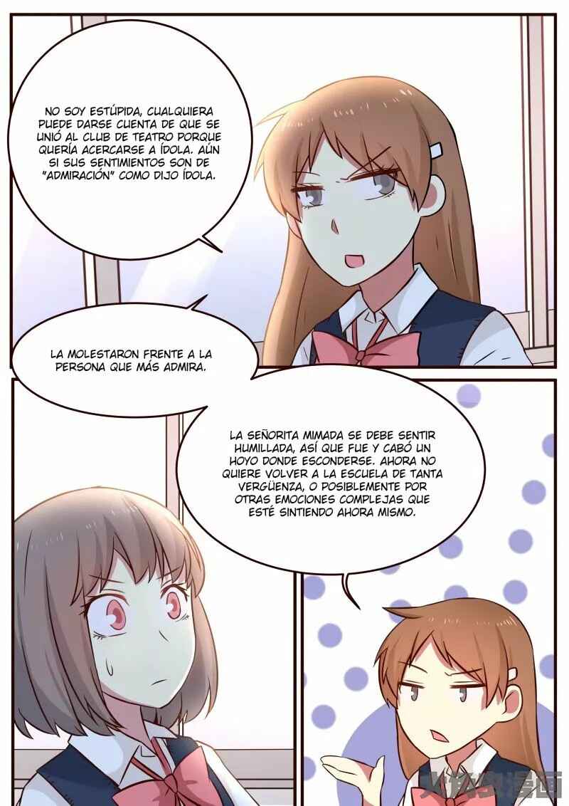 Chapter 100 - Page 6