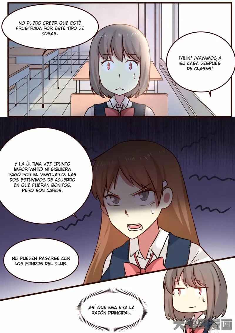 Chapter 100 - Page 8