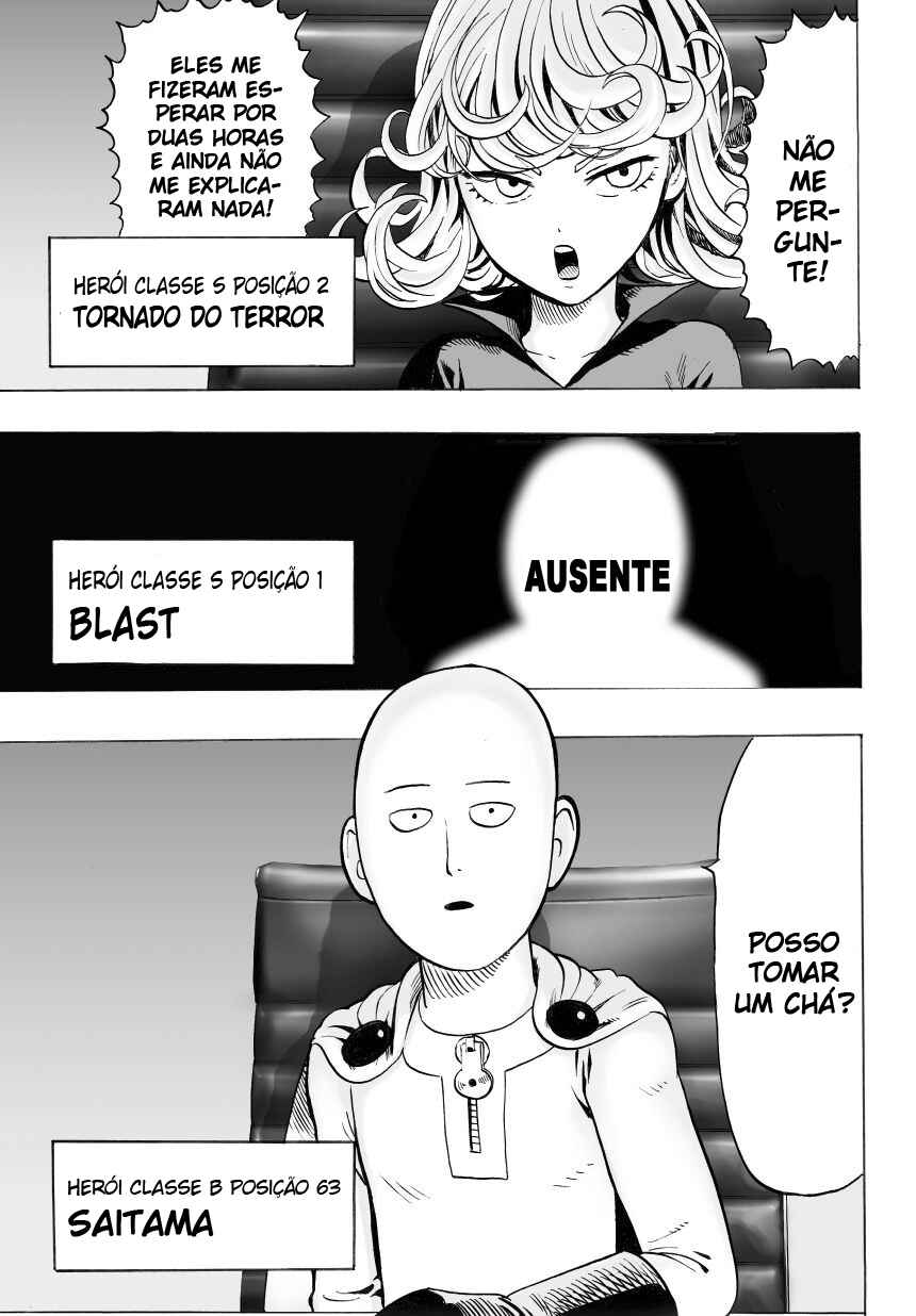 Chapter 30 - Page 21