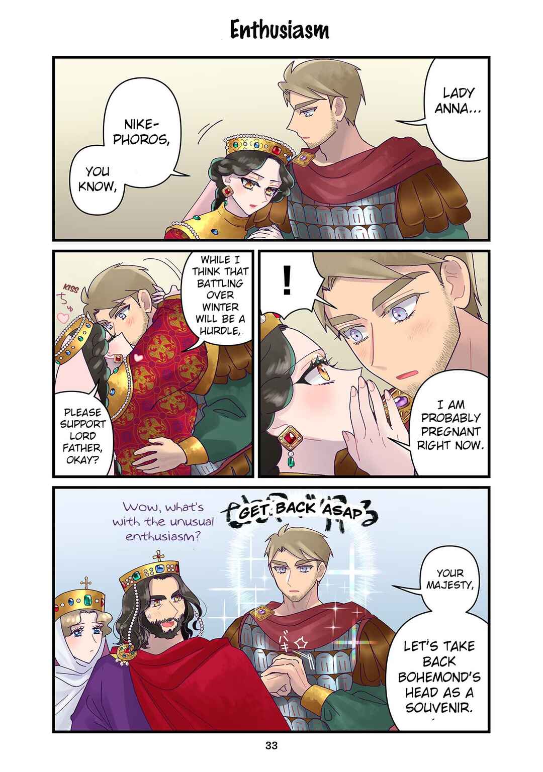 Chapter 30 - Page 11