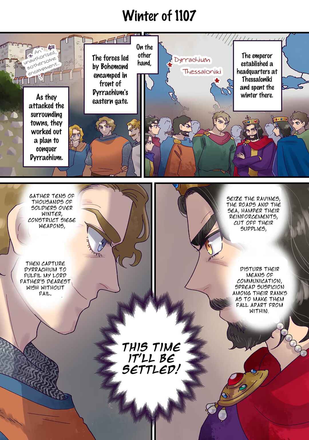 Chapter 30 - Page 16
