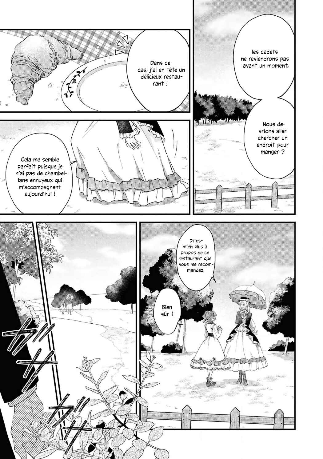 Chapter 1 - Page 16