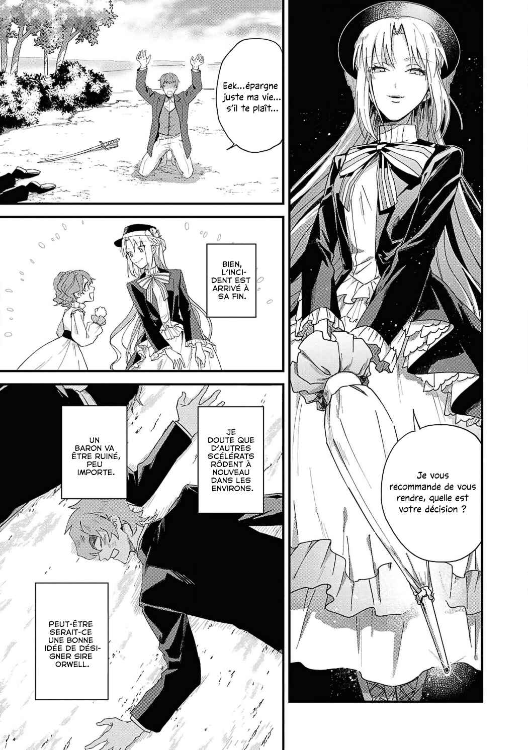 Chapter 1 - Page 24