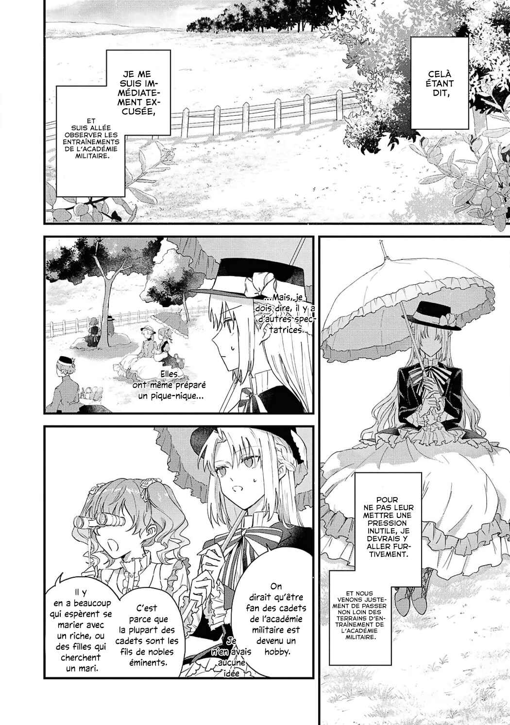 Chapter 1 - Page 9