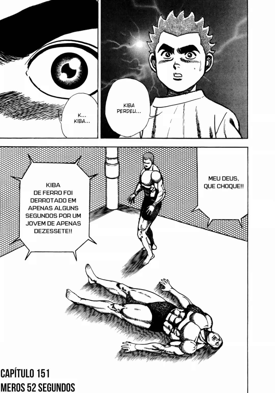 Chapter 151 - Page 2