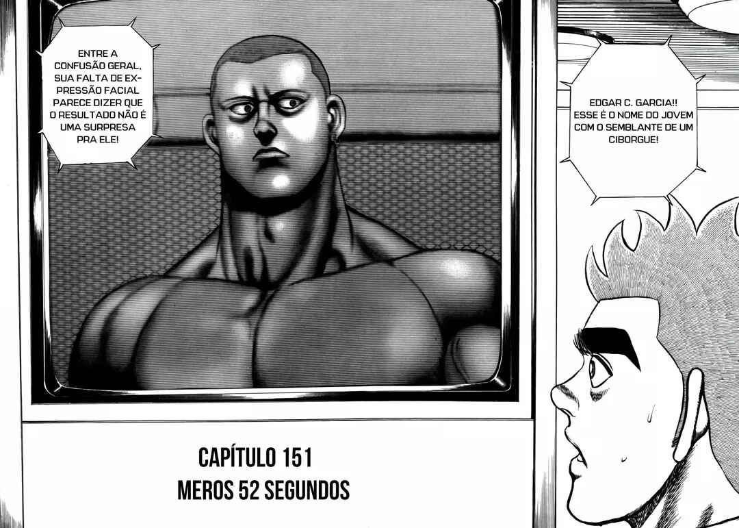 Chapter 151 - Page 3