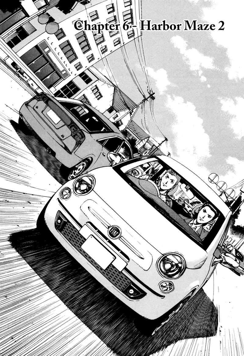 Chapter 36 - Page 2