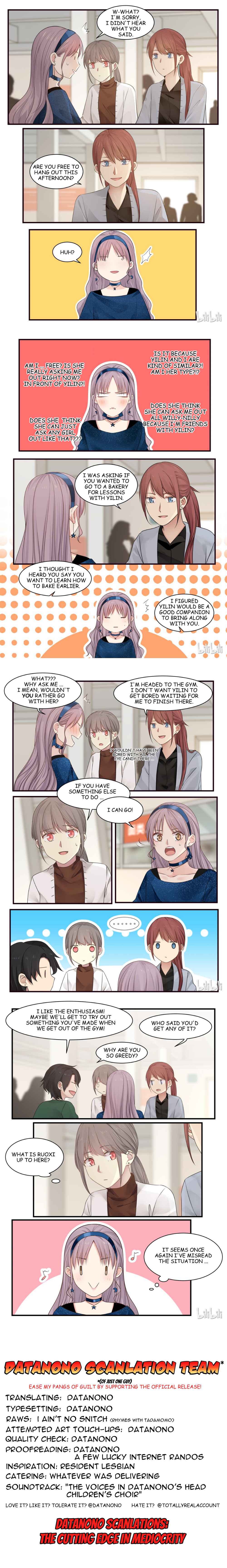 Chapter 221 - Page 2