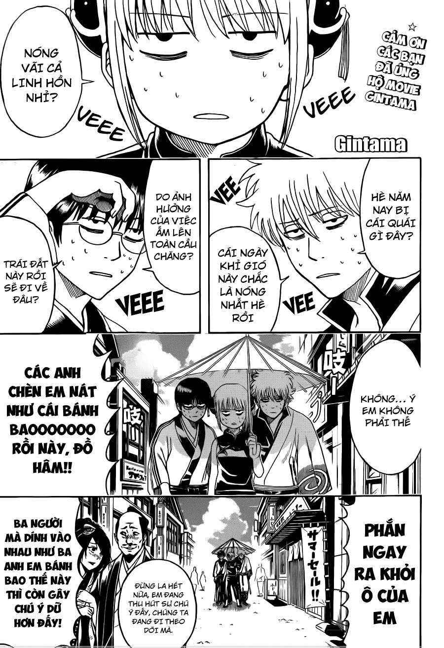 Chapter 457 - Page 2