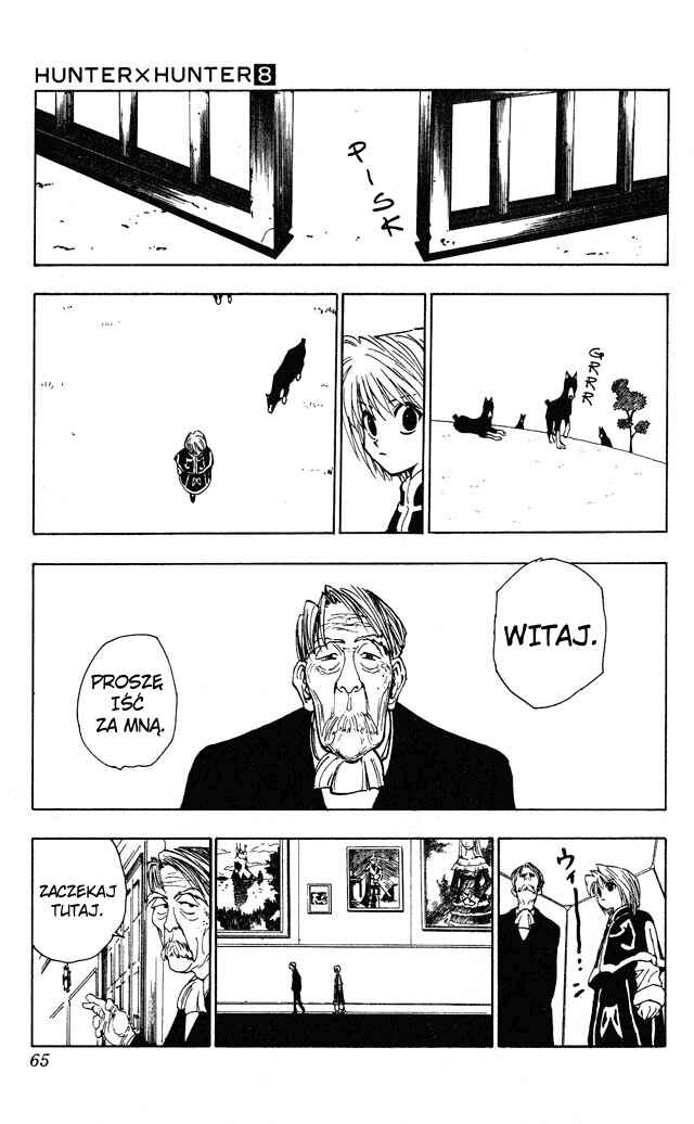 Chapter 67 - Page 4