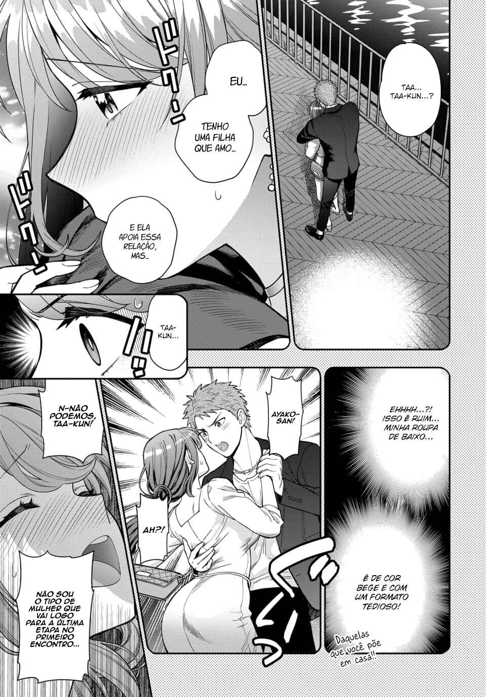 Chapter 8.4 - Page 2