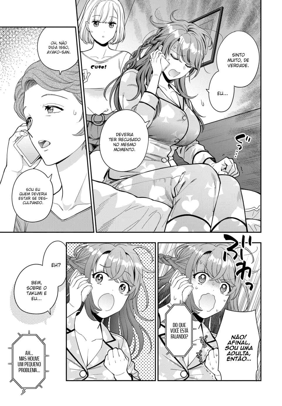 Chapter 8.4 - Page 6