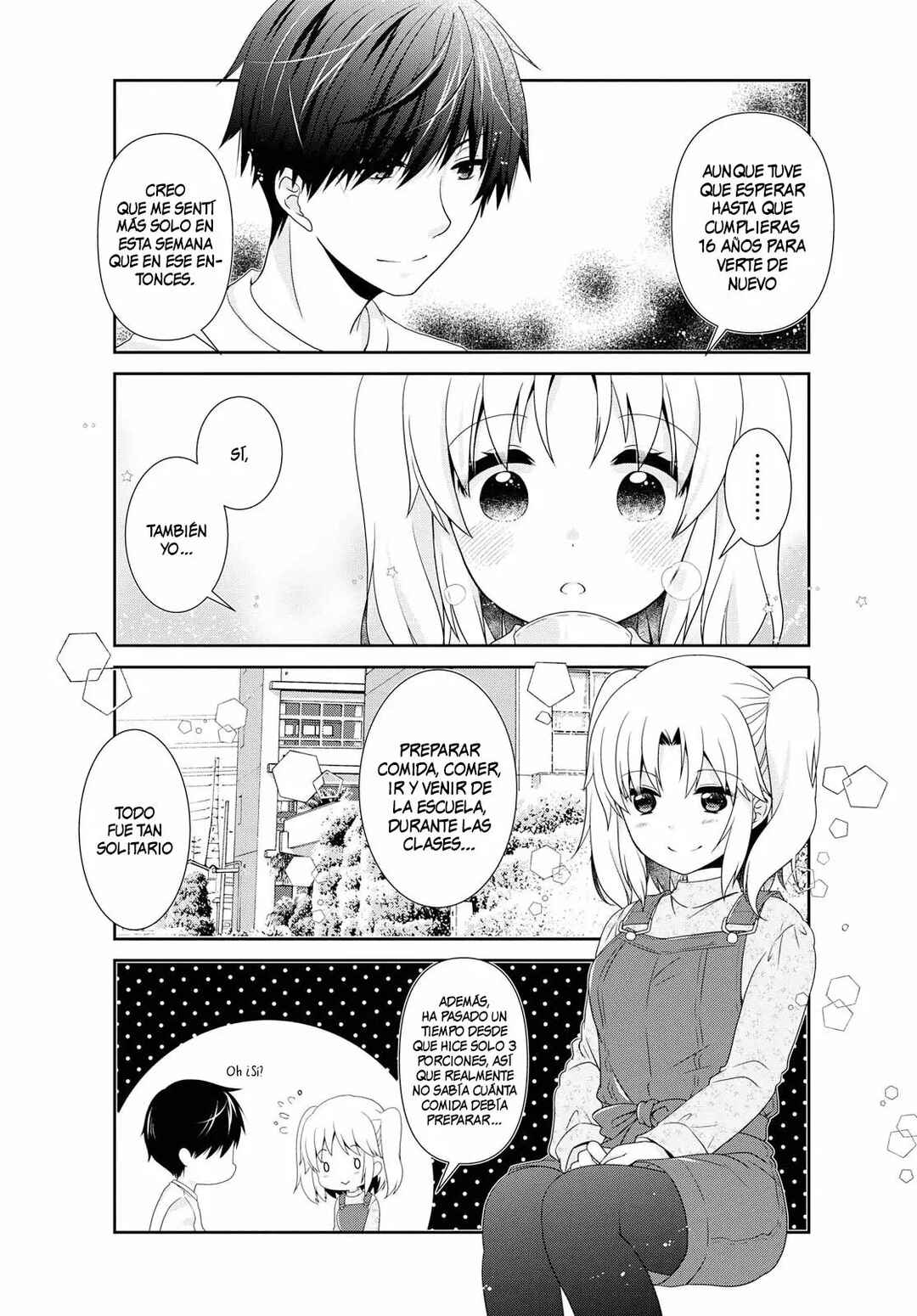 Chapter 138 - Page 4