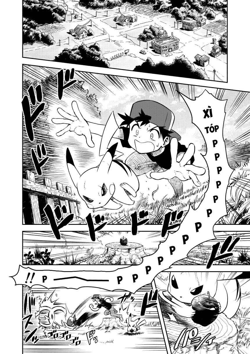 Chapter 0.3 - Page 10