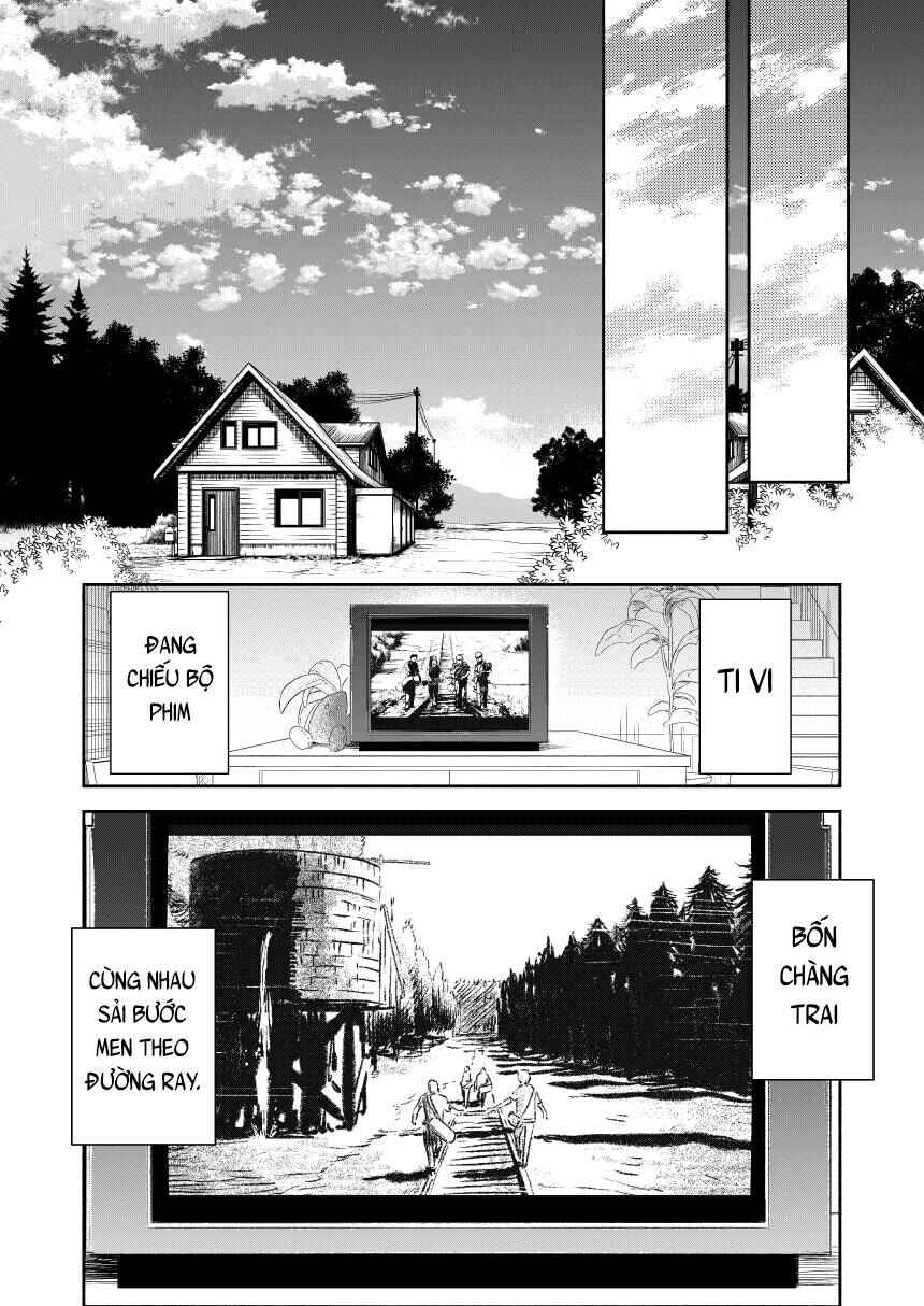 Chapter 0.3 - Page 112