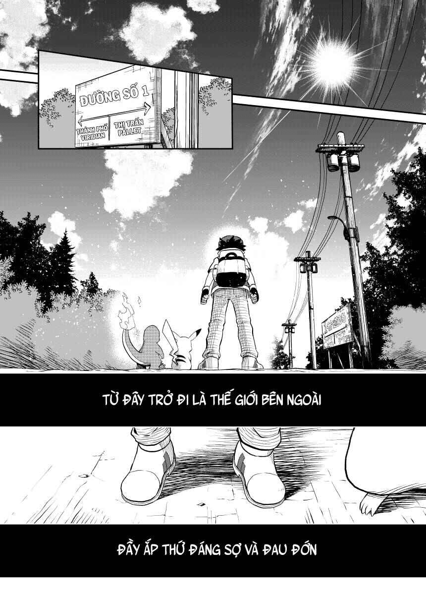 Chapter 0.3 - Page 116