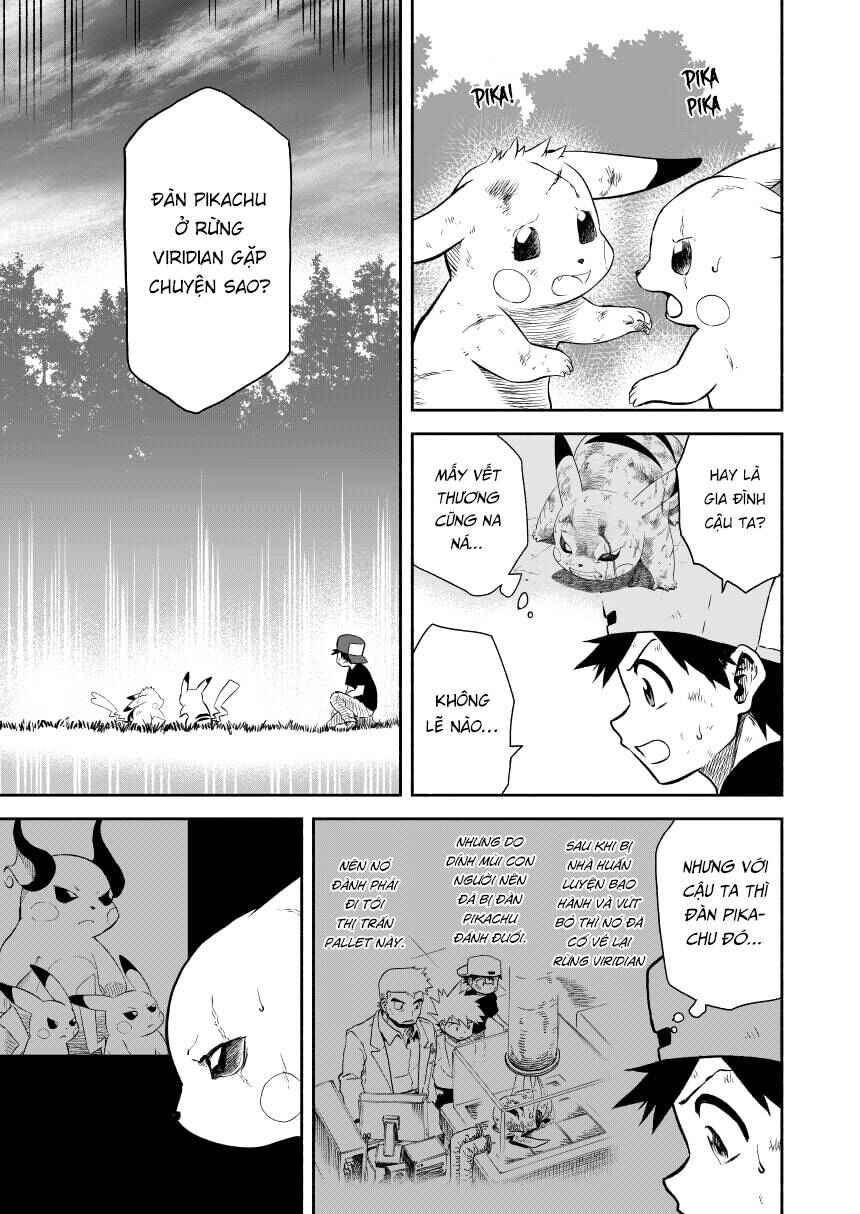 Chapter 0.3 - Page 13