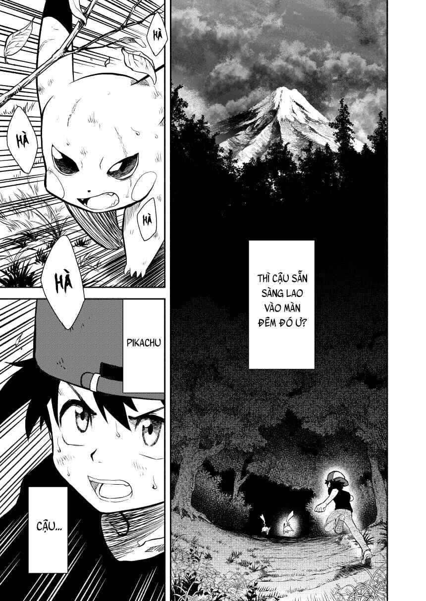 Chapter 0.3 - Page 19