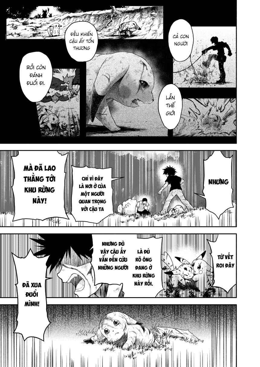 Chapter 0.3 - Page 60