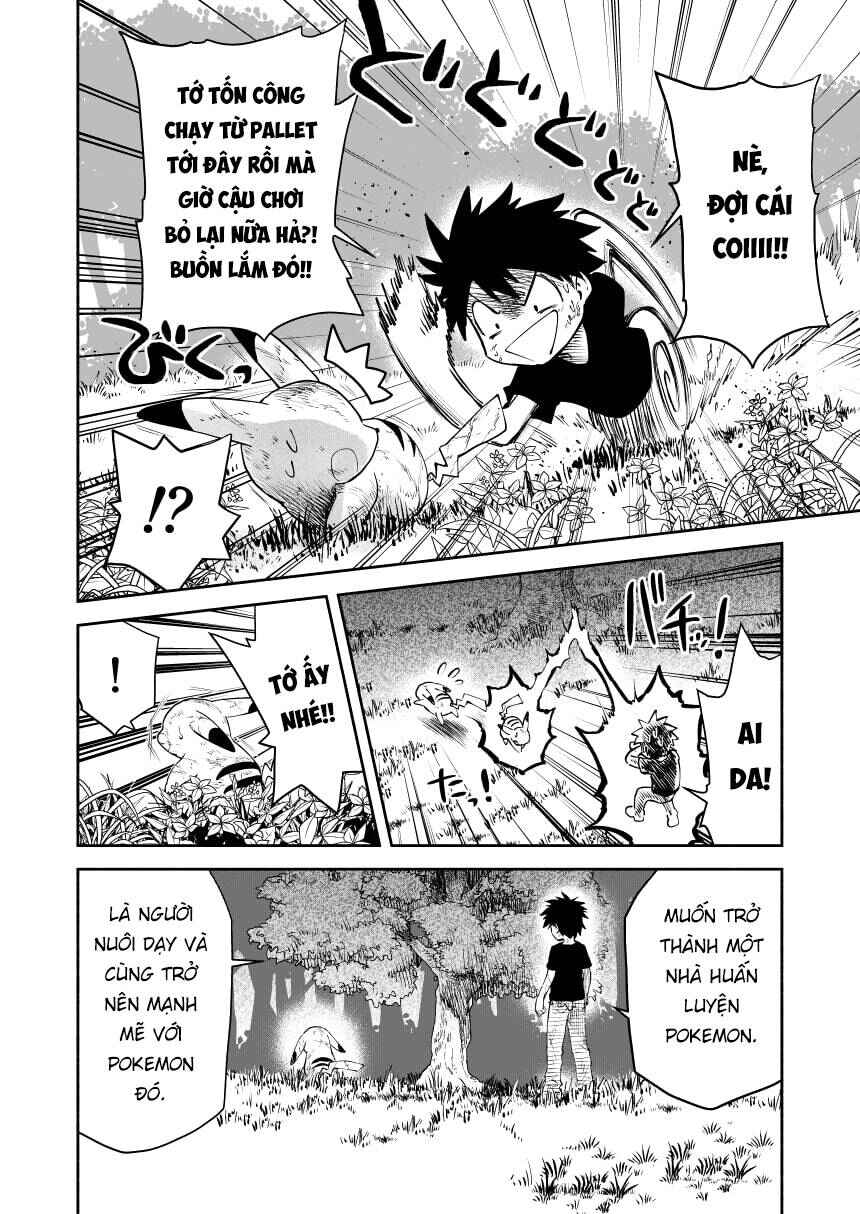 Chapter 0.3 - Page 84