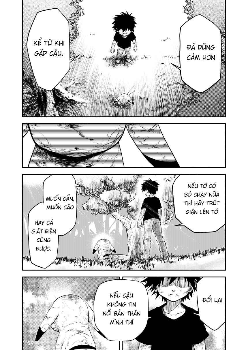 Chapter 0.3 - Page 87