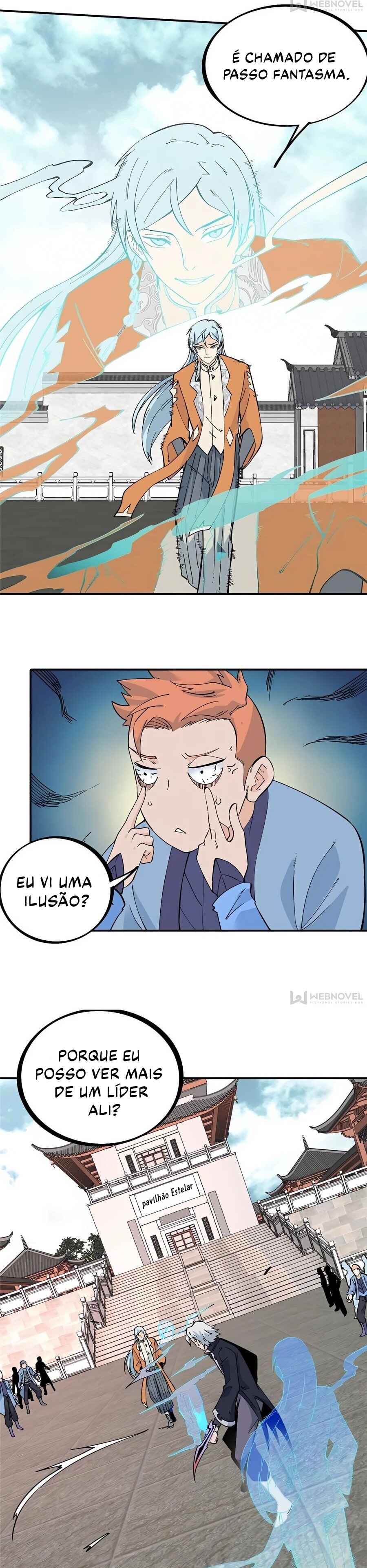Chapter 28 - Page 4