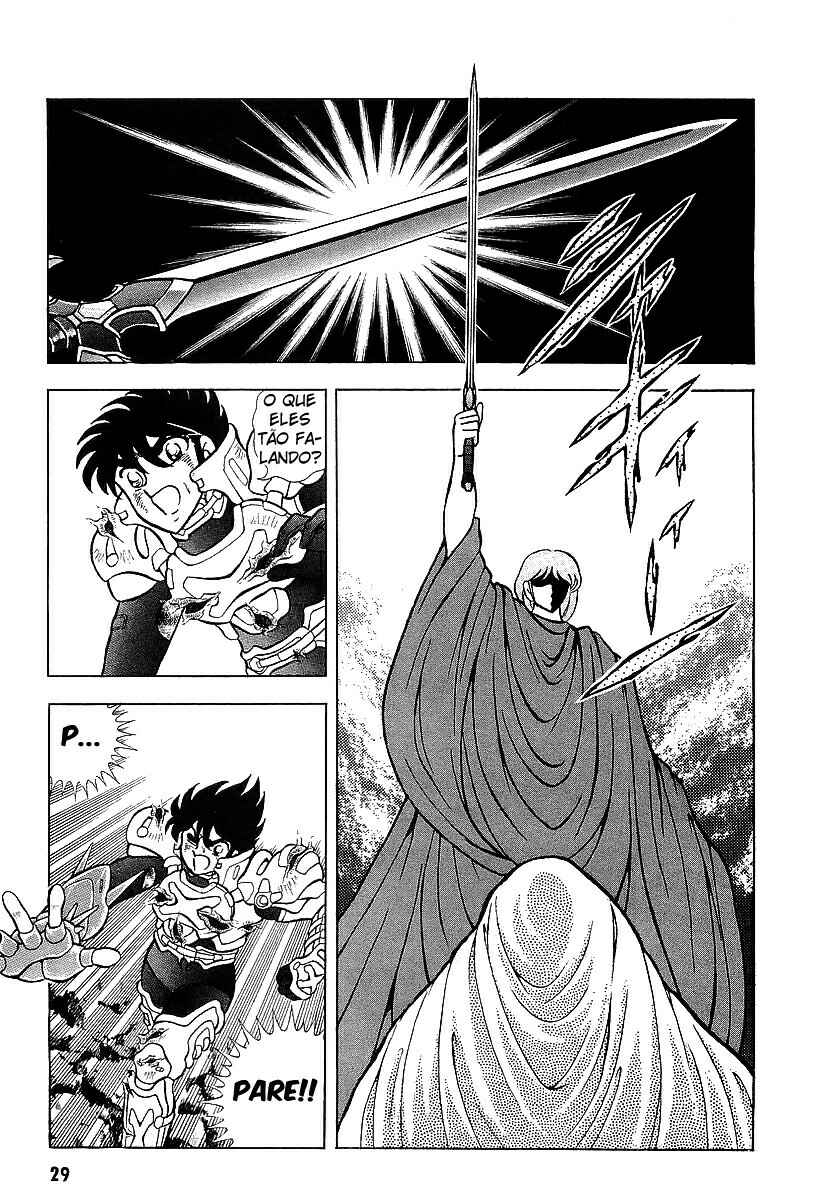 Chapter 32 - Page 28