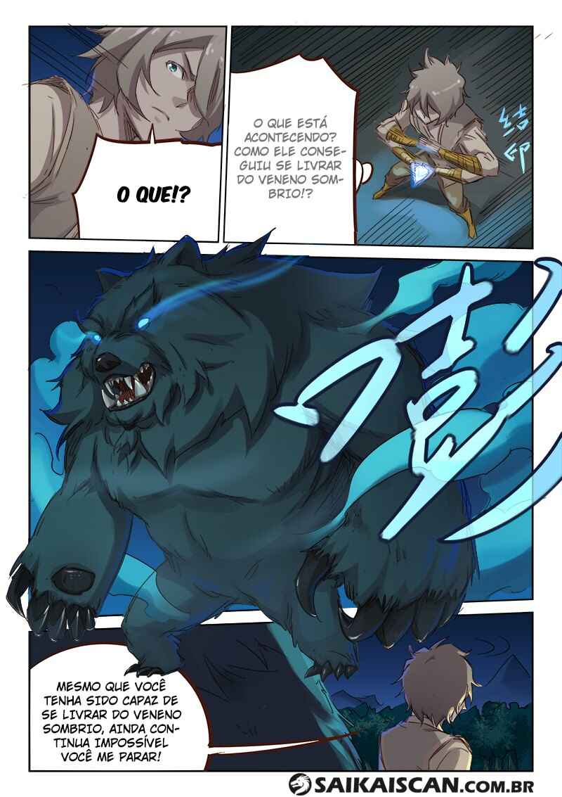 Chapter 65 - Page 6