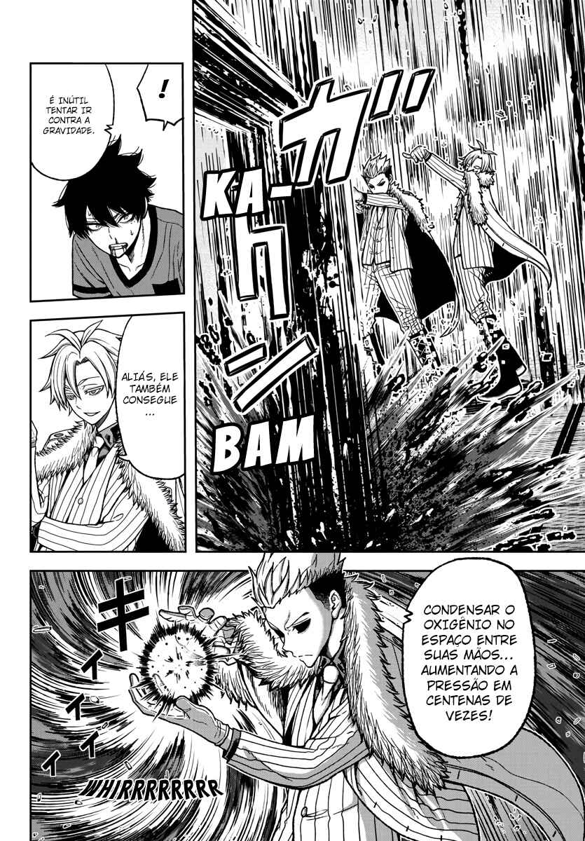 Chapter 30 - Page 15