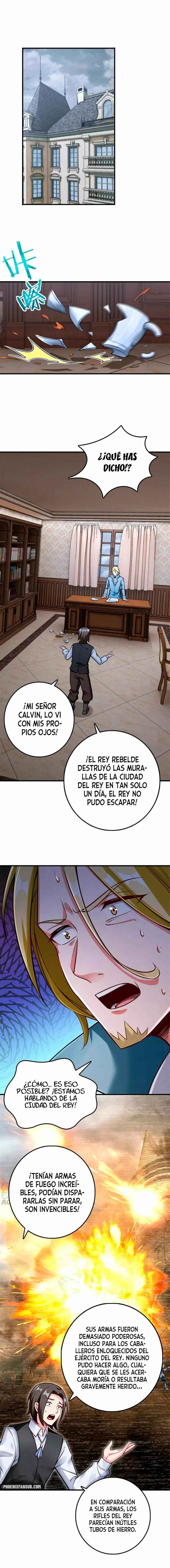 Chapter 303 - Page 3