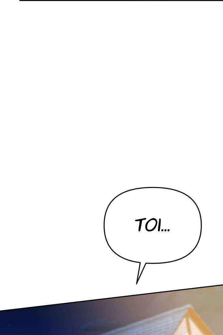 Chapter 26 - Page 10