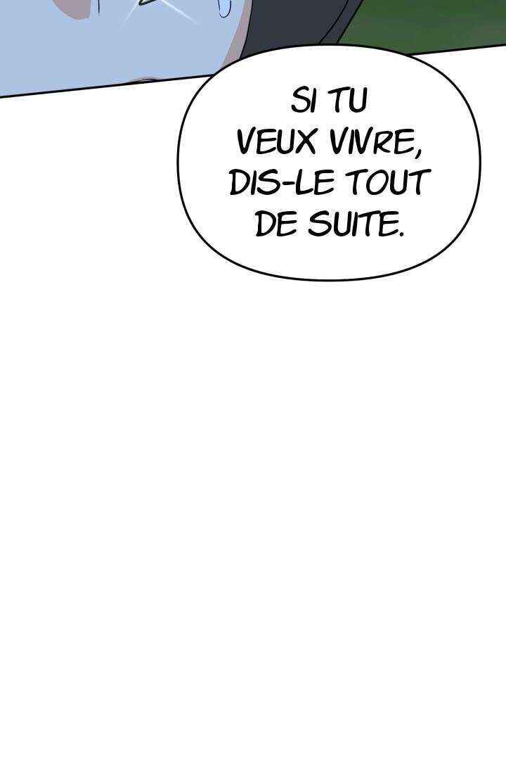 Chapter 26 - Page 63