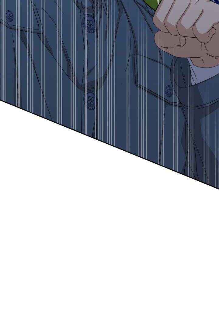 Chapter 26 - Page 91