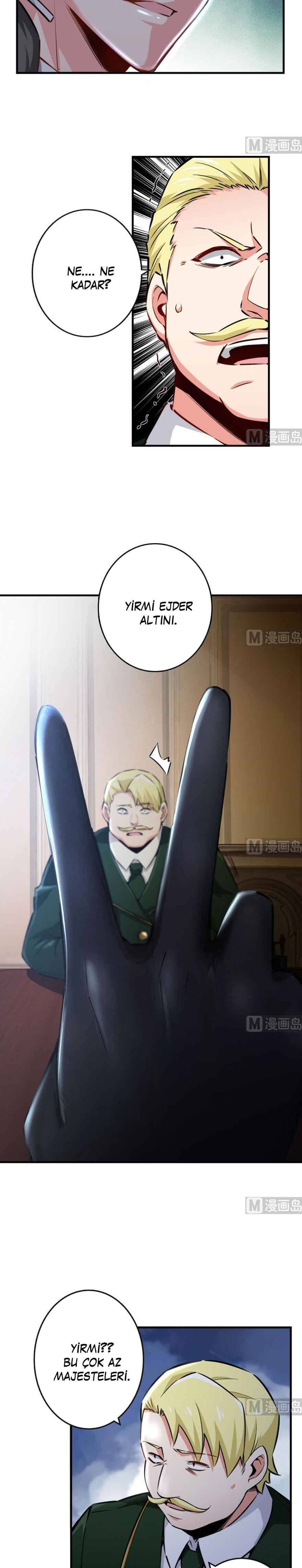 Chapter 68 - Page 4