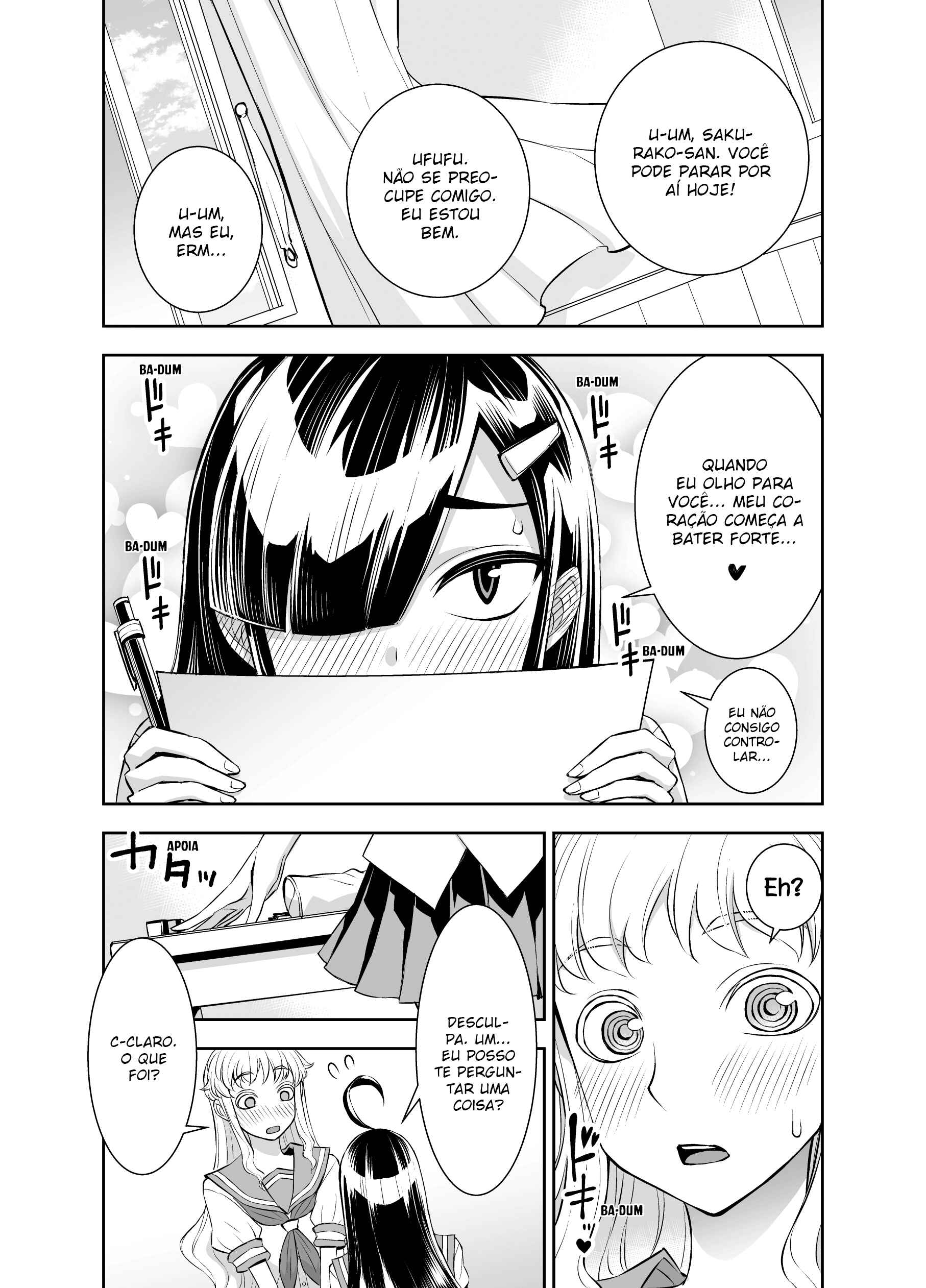 Chapter 112 - Page 4