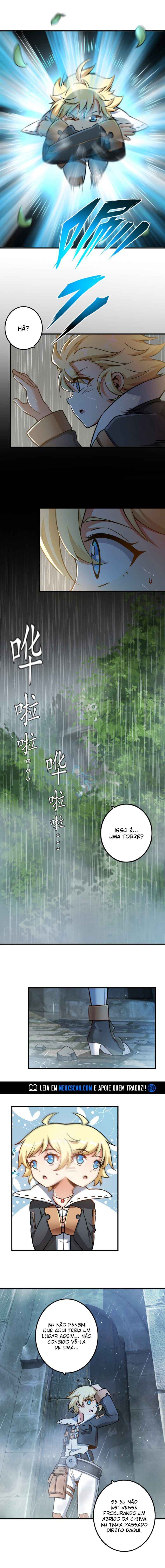 Chapter 99 - Page 4
