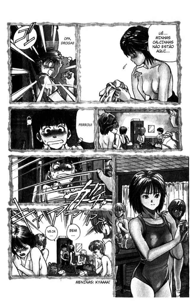 Chapter 19 - Page 10