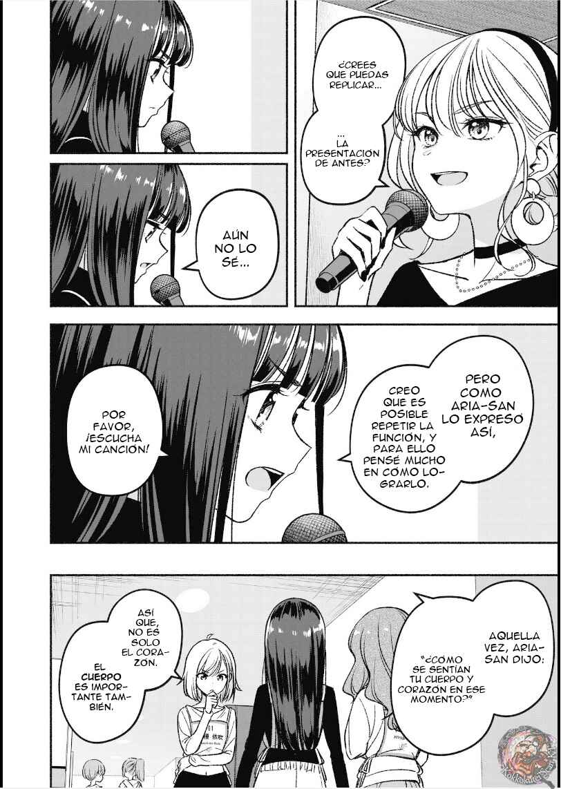 Chapter 4.2 - Page 4