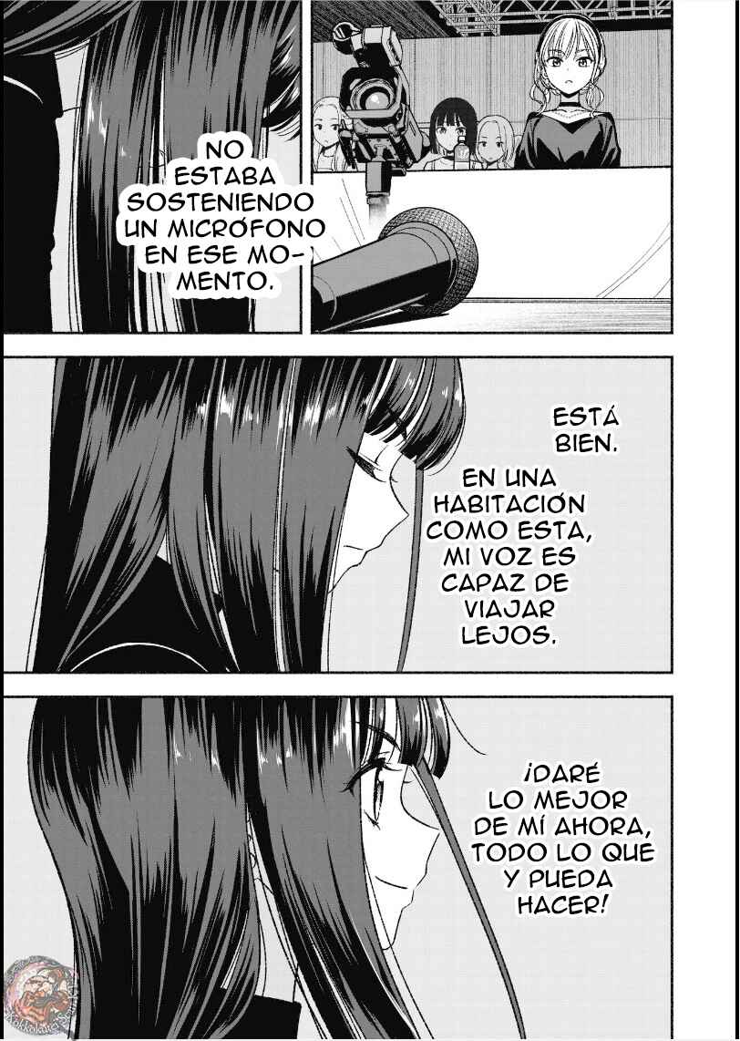 Chapter 4.2 - Page 7