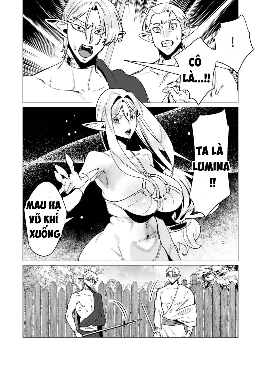 Chapter 15 - Page 16