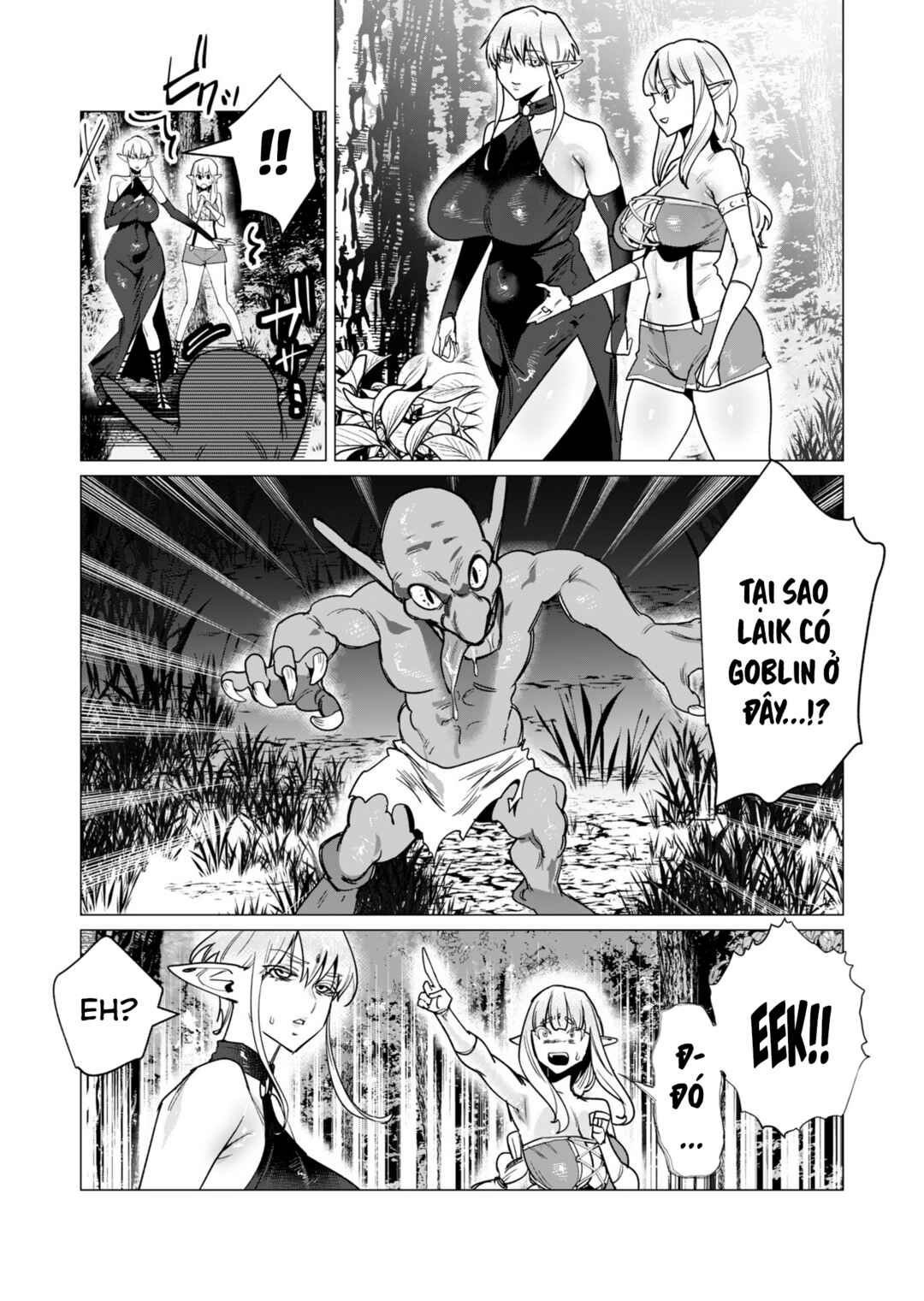 Chapter 15 - Page 27