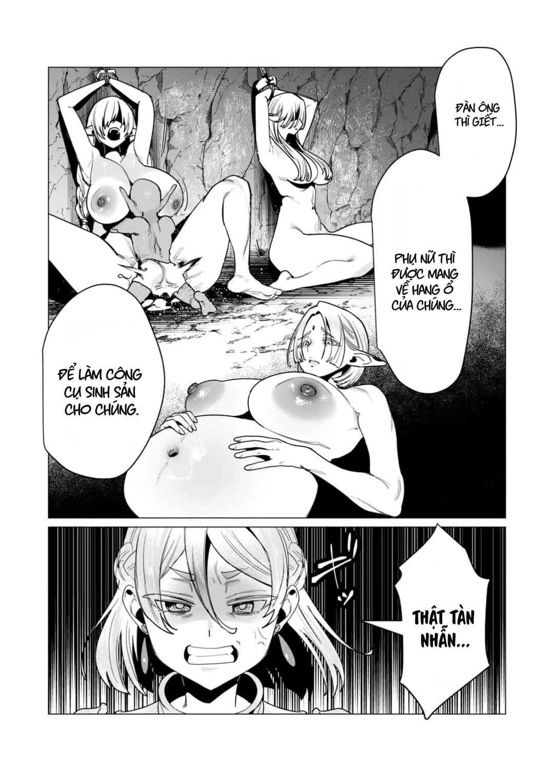 Chapter 15 - Page 32