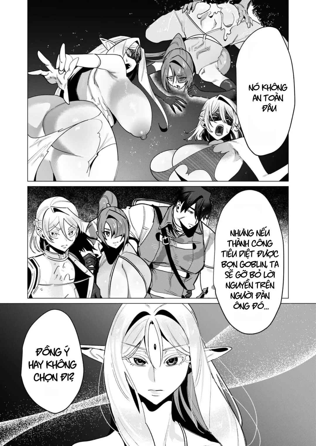 Chapter 15 - Page 34
