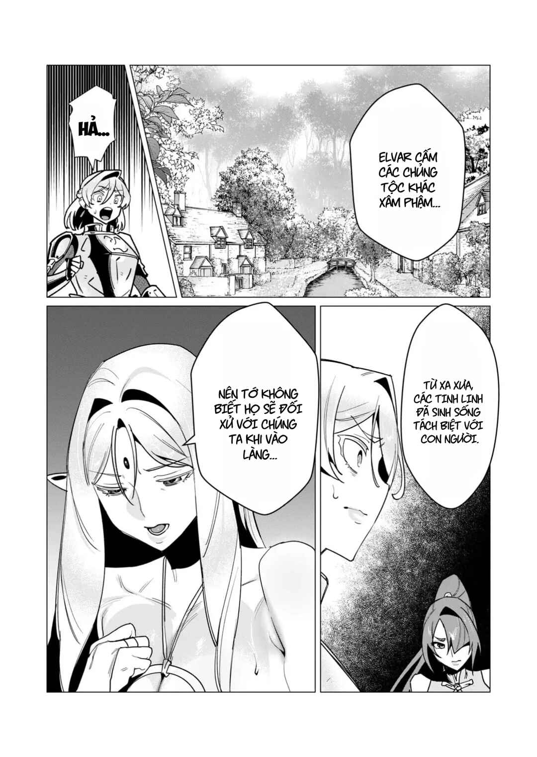 Chapter 15 - Page 4